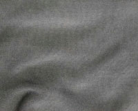 Carbon fiber conductive cloth (flexible, hydrophilic)