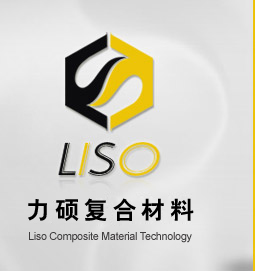 Shanghai Liso Composite Material Technology Co., Ltd.(Former Shanghai Liso New Material Technology Co., Ltd.)