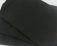 Fire-retardant blanket/fire-fighting blanket/PAN-based-felt